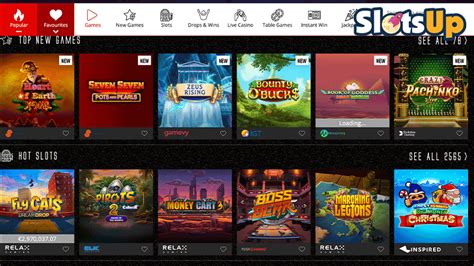 reseña captain spins|Captain Spins Casino Review .